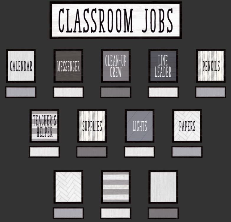 Product 618-4006 - View 2 618-4006 Product Image 2