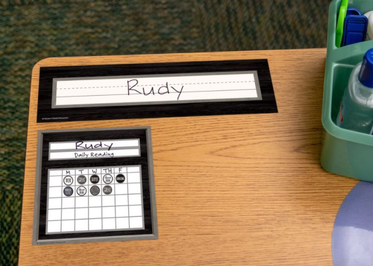 Product 618-4031 - View 2 618-4031 Product Image 2