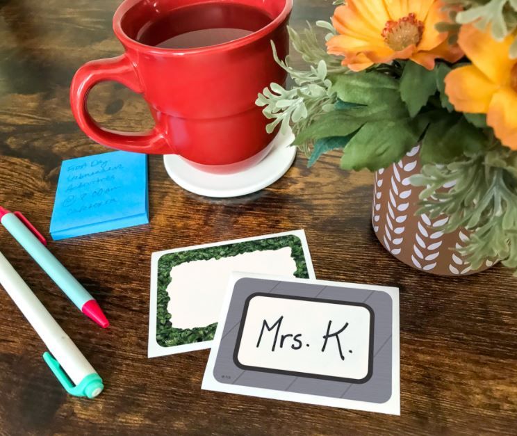 618-4033 Product Image 2