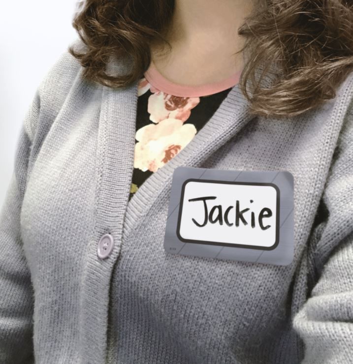 618-4033 Product Image 3