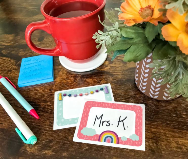 618-4034 Product Image 2