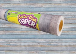 Image of Beachwood Better Than Paper Bulletin Board Roll