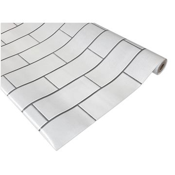 618-4048 Product Image 2