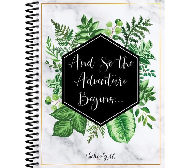 618-4058 Product Image 1