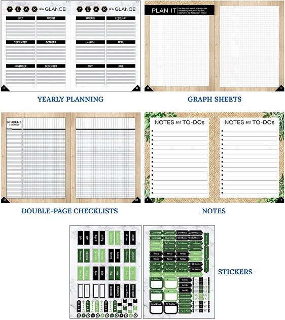 618-4058 Product Image 3