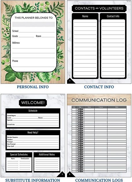 618-4058 Product Image 4