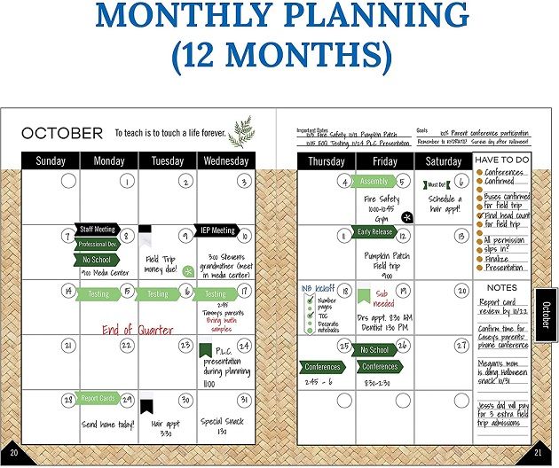 618-4058 Product Image 6