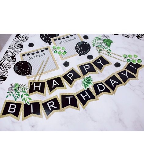 Product 618-4059 - View 2 618-4059 Product Image 2