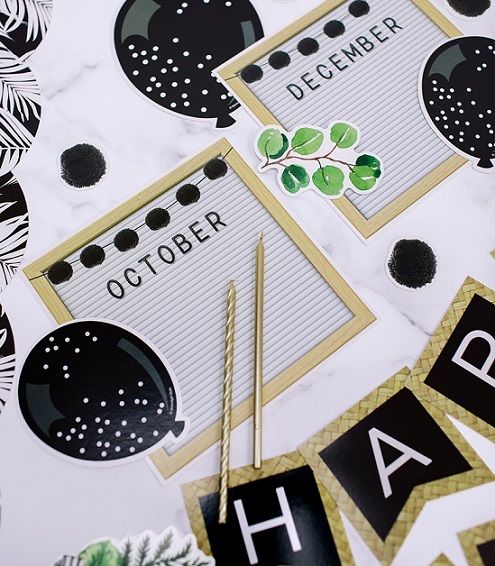 Product 618-4059 - View 3 618-4059 Product Image 3