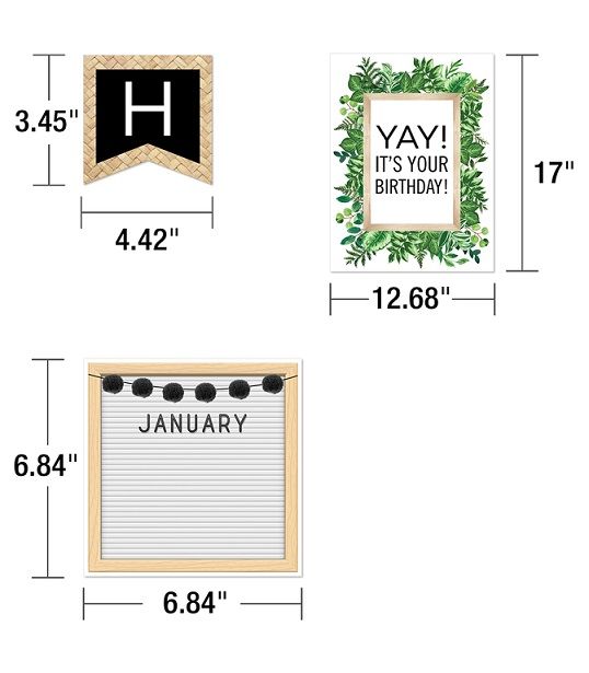 Product 618-4059 - View 4 618-4059 Product Image 4