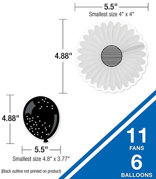 Product 618-4059 - View 6 618-4059 Product Image 6