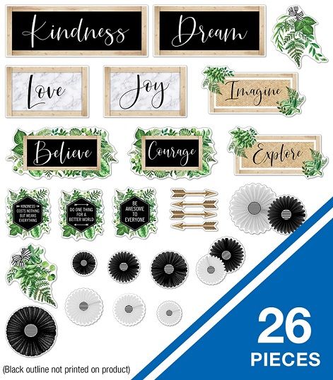 Product 618-4064 - View 2 618-4064 Product Image 2