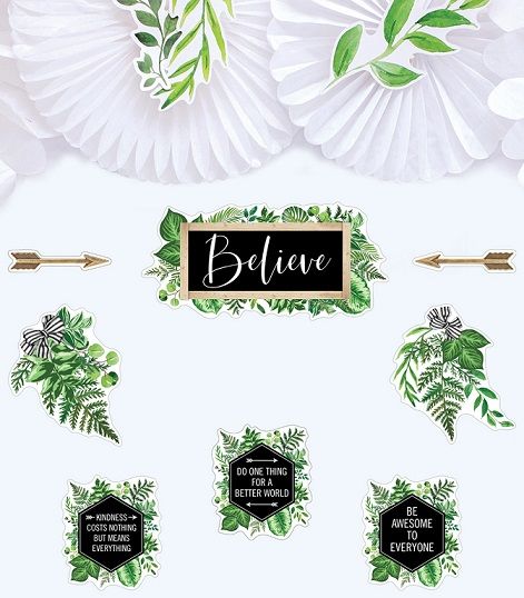 Product 618-4064 - View 3 618-4064 Product Image 3