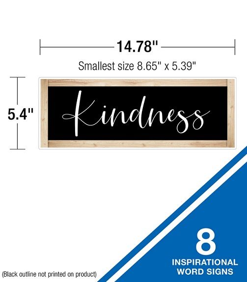 Product 618-4064 - View 4 618-4064 Product Image 4