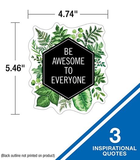 Product 618-4064 - View 5 618-4064 Product Image 5