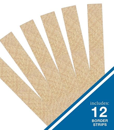 Product 618-4069 - View 2 618-4069 Product Image 2