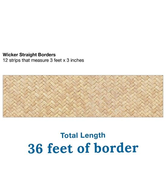 Product 618-4069 - View 3 618-4069 Product Image 3