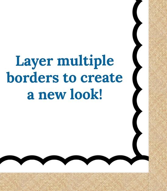 Product 618-4069 - View 4 618-4069 Product Image 4