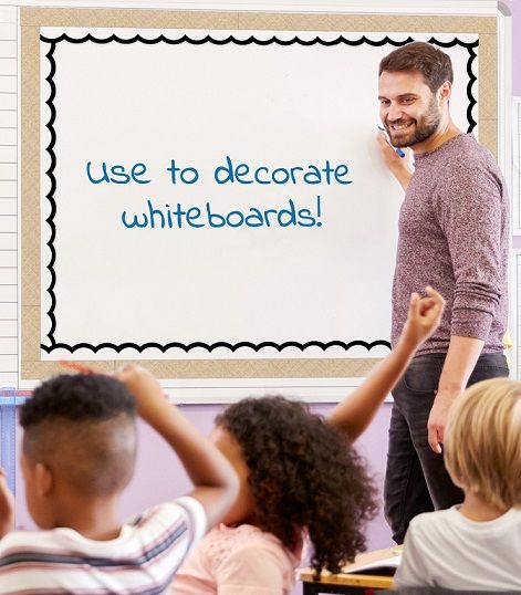 Product 618-4069 - View 5 618-4069 Product Image 5