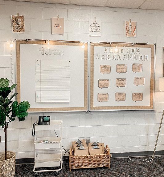 Product 618-4069 - View 6 618-4069 Product Image 6