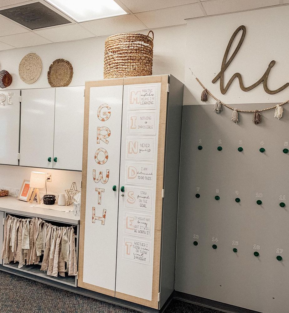 Product 618-4069 - View 7 618-4069 Product Image 7