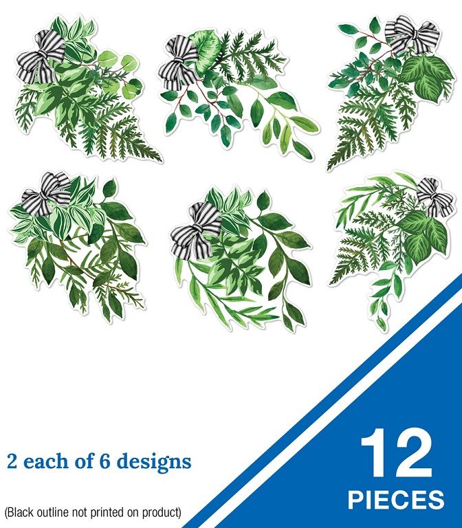 Product 618-4078 - View 2 618-4078 Product Image 2