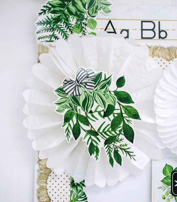 Product 618-4078 - View 3 618-4078 Product Image 3