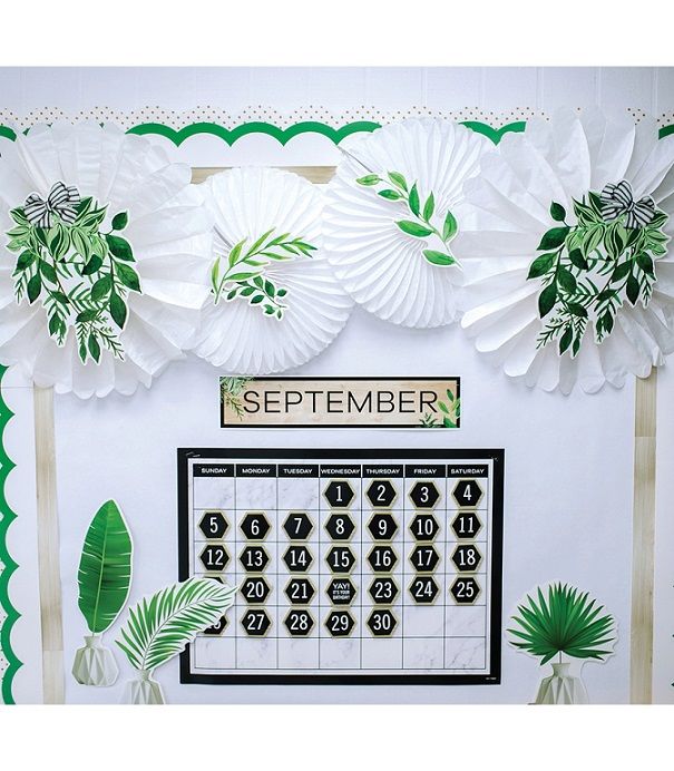 Product 618-4078 - View 4 618-4078 Product Image 4