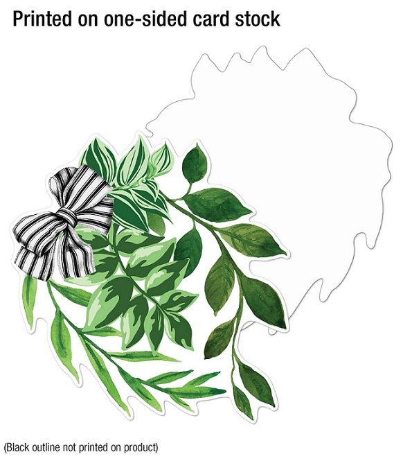 Product 618-4078 - View 5 618-4078 Product Image 5