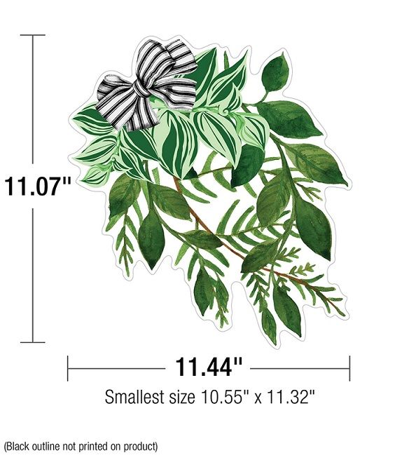 Product 618-4078 - View 6 618-4078 Product Image 6