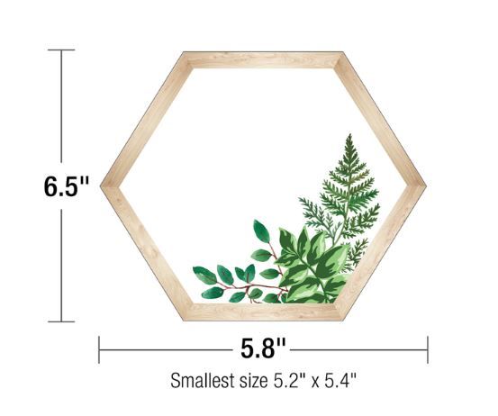 618-4079 Product Image 2