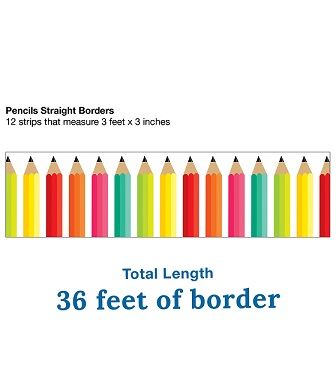 618-4088 Product Image 3