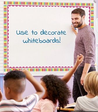 618-4088 Product Image 5