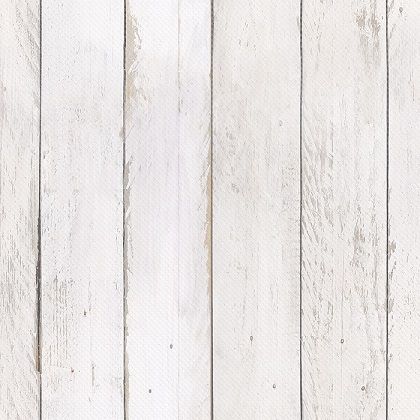 Product 618-4099 - View 2 618-4099 Product Image 2