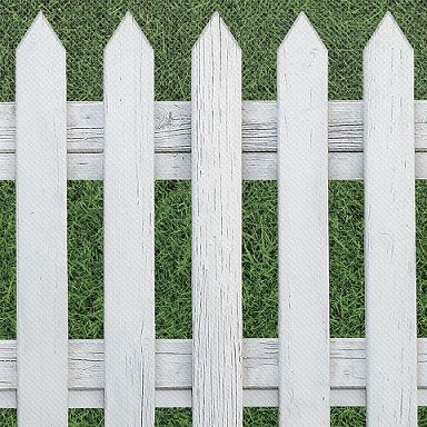 618-4104 Product Image 2