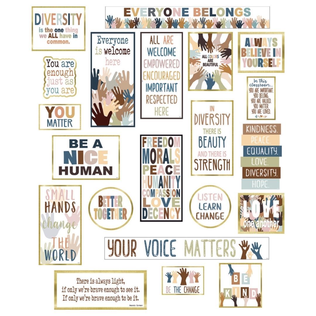 Product 619-0022 - View 1 619-0022 Product Image 1