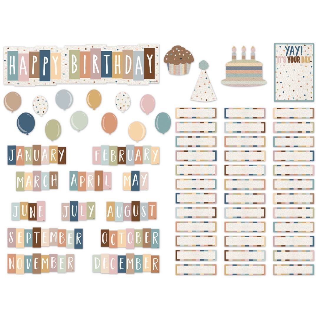 619-0027 Product Image 2