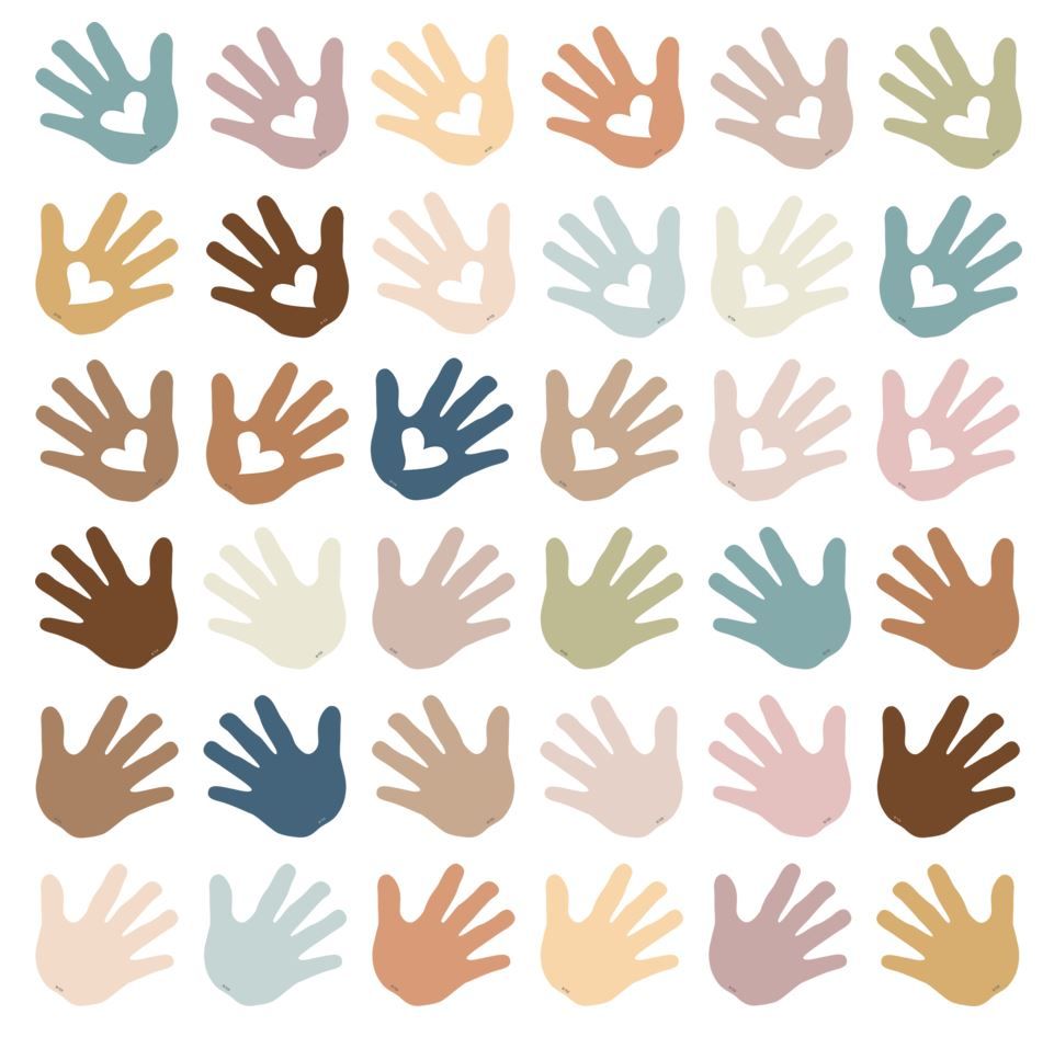 Product 619-0032 - View 2 619-0032 Product Image 2