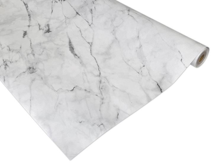 Product 619-0051 - View 2 619-0051 Product Image 2