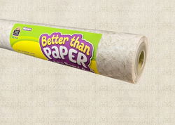 Image of Woven Better Than Paper Bulletin Board Roll