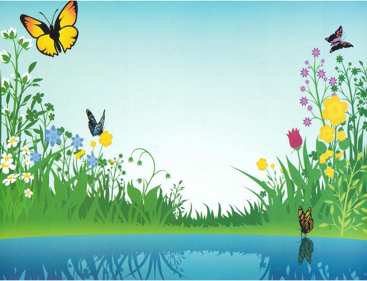 Product 619-0724 - View 1 619-0724 Product Image 1