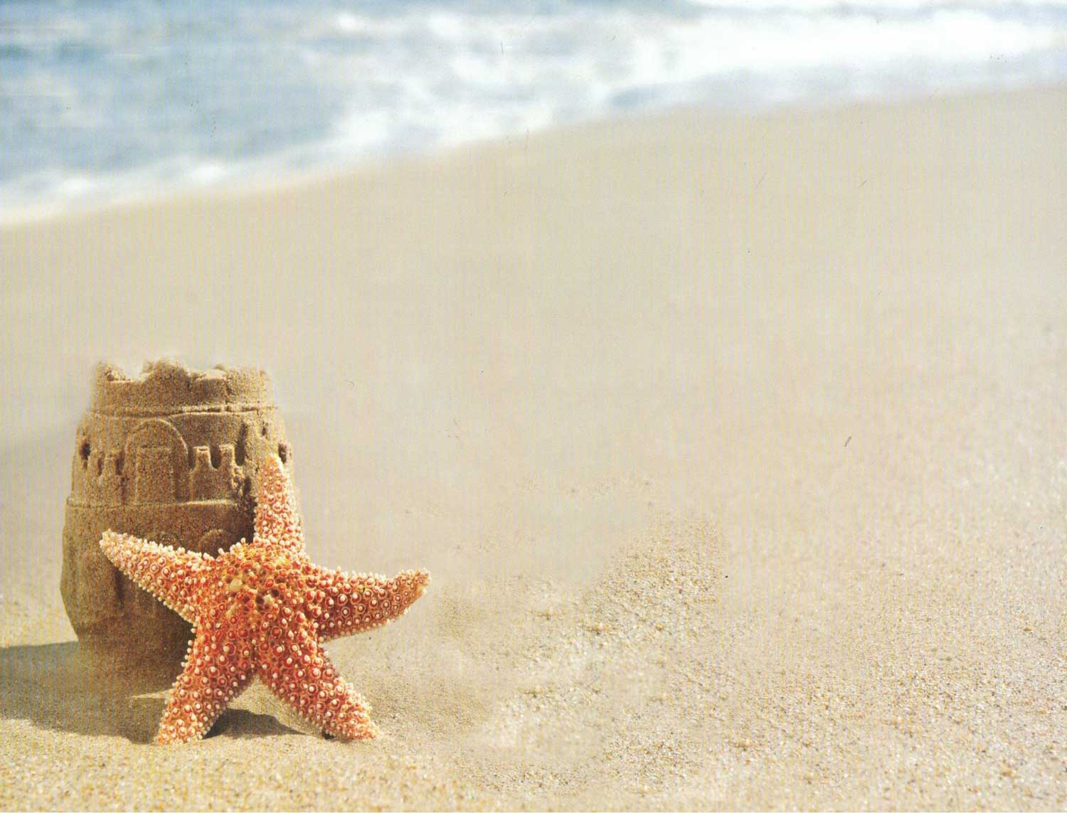 619-0727 Product Image 1