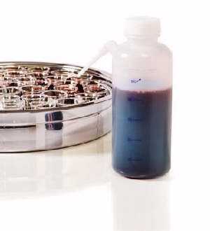 619-0867 Product Image 1