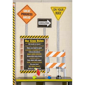 619-1140 Product Image 2