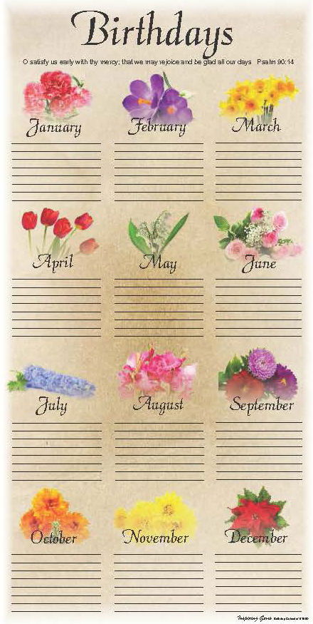 619-1155 Product Image 1