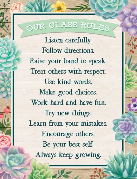 Product 619-1166 - View 1 619-1166 Product Image 1