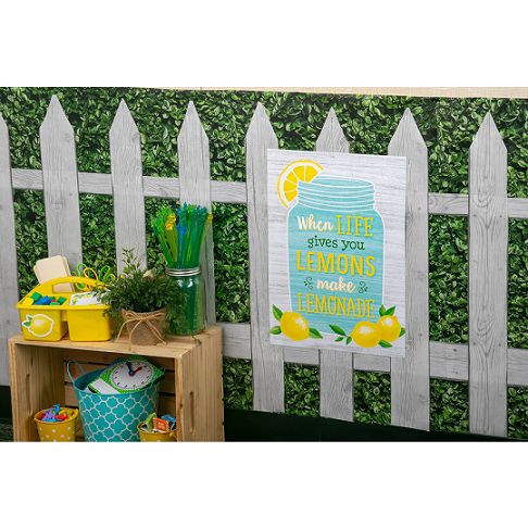 Product 619-1167 - View 2 619-1167 Product Image 2