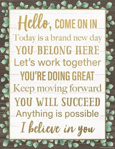 Product 619-1173 - View 1 619-1173 Product Image 1