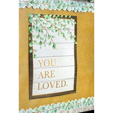 Product 619-1178 - View 2 619-1178 Product Image 2