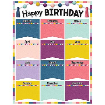 Product 619-1204 - View 1 619-1204 Product Image 1